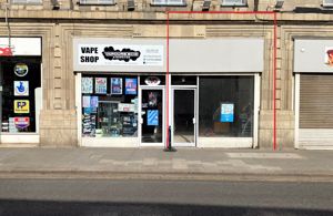 Photo 6- click for photo gallery